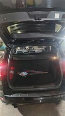Ford Kuga 2019 AYTOMATO EΥΚΑΙΡΙΑ!!! 4Χ4 EcoBoost ST-Line 175 bhp-thumb-12