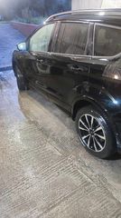 Ford Kuga 2019 AYTOMATO EΥΚΑΙΡΙΑ!!! 4Χ4 EcoBoost ST-Line 175 bhp-thumb-14