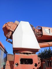ΑΡΙΔΕΣ ΤΡΥΠΑΝΙΑ-thumb-4