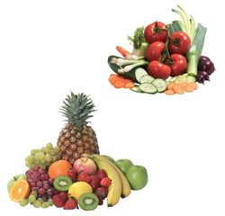 Αποχυμωτής Ηλεκτρικός Bartscher Top Juicer 150145-thumb-3