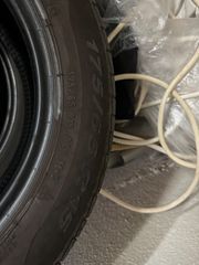 175/65/15 PIRELI -thumb-1