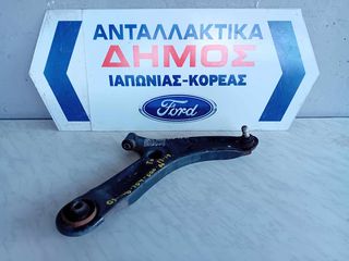 HYUNDAI i10 '13-'19 ΜΕΤΑΧΕΙΡΙΣΜΕΝΟ ΕΜΠΡΟΣ ΔΕΞΙ ΨΑΛΙΔΙ