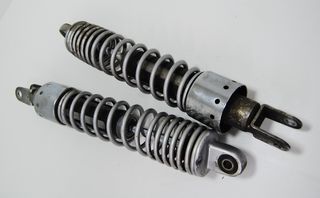ΑΜΟΡΤΙΣΕΡ ΠΙΣΩ  KYMCO XCITING 250 2007-thumb-3