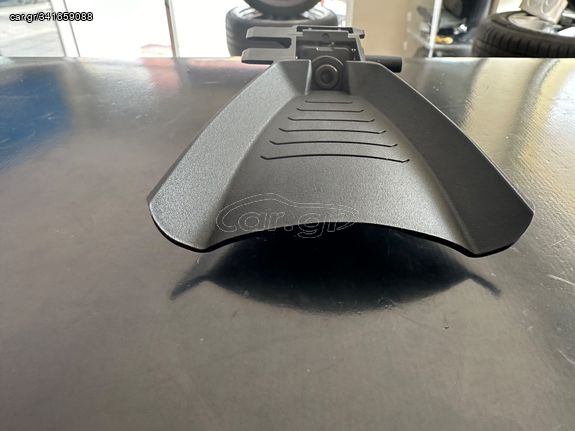 ΑΝΤΑΛΛΑΚΤΙΚΑ BMWFOTIS KAFAS CAMERA F45