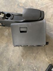 Ντουλαπάκι Opel Astra J 2011-2016 