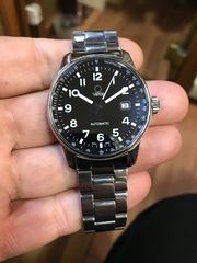 Venus automatic -thumb-2