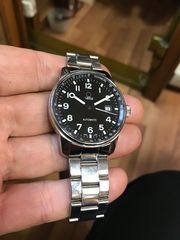 Venus automatic -thumb-3