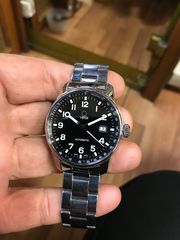 Venus automatic -thumb-4