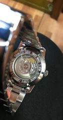 Venus automatic -thumb-5