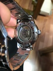 Venus automatic -thumb-6