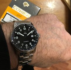 Venus automatic -thumb-7