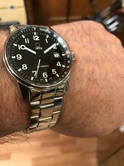 Venus automatic -thumb-8