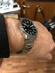 Venus automatic -thumb-11