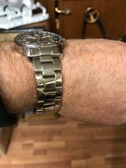 Venus automatic -thumb-12