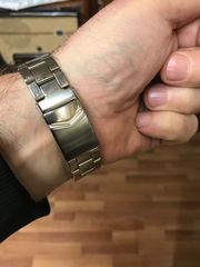 Venus automatic -thumb-13