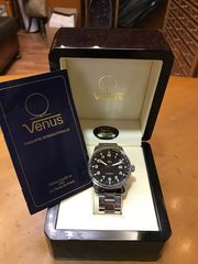 Venus automatic -thumb-19