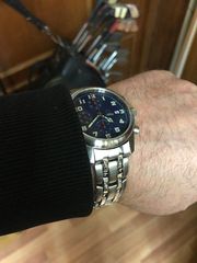 Venus automatic -thumb-14