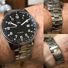 Venus automatic -thumb-15