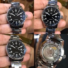 Venus automatic -thumb-17