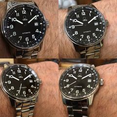 Venus automatic -thumb-18