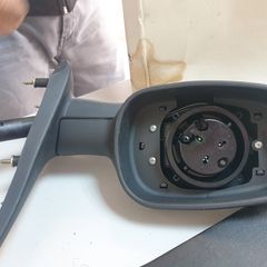   Καθρέπτες   7701054688-thumb-3