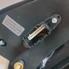   Καθρέπτες   7701054688-thumb-5