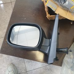   Καθρέπτες   7701054688-thumb-11