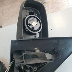   Καθρέπτες   7701054688-thumb-17