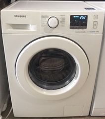 Samsung Πλυντήριο Ρούχων 