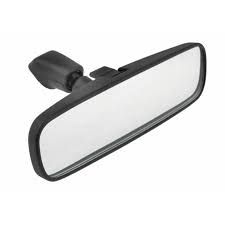 ΚΑΘΡΕΠΤΗΣ NISSAN D40 '05-'10/PATHFINDER R51 '05-'11/PATHFINDER R52 '12- ΧΩΡΙΣ DIMMER ΕΣΩΤΕΡΙΚΟΣ ΤΙΜΗ ΕΝΔΕΙΚΤΙΚΗ