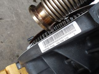 BMW 3 SERIES E90 LCI N53B30A ΚΙΝΗΤΗΡΑΣ-thumb-6