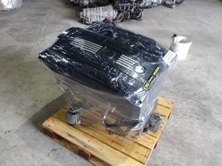 BMW 3 SERIES E90 LCI N53B30A ΚΙΝΗΤΗΡΑΣ-thumb-7