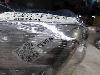 BMW 3 SERIES E90 LCI N53B30A ΚΙΝΗΤΗΡΑΣ-thumb-10