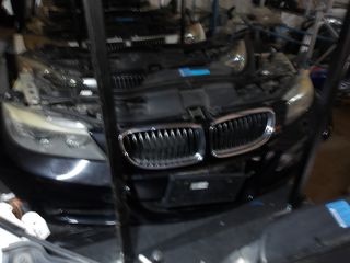 BMW 3 SERIES E90 LCI N53B30A ΚΙΝΗΤΗΡΑΣ-thumb-12