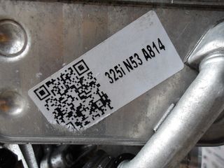 BMW 3 SERIES E90 LCI N53B30A ΚΙΝΗΤΗΡΑΣ-thumb-17