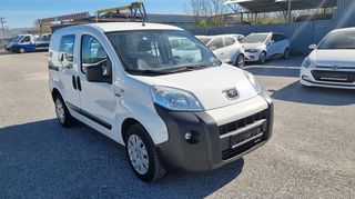 Peugeot '17 BIPPER 1.3 EURO 6