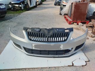 ΕΜΠΡΟΣΘΙΟΣ ΠΡΟΦΥΛΑΚΤΗΡΑΣ SKODA FABIA 2012-thumb-1