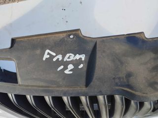 ΕΜΠΡΟΣΘΙΟΣ ΠΡΟΦΥΛΑΚΤΗΡΑΣ SKODA FABIA 2012-thumb-2