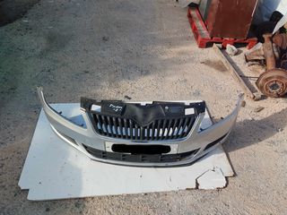 ΕΜΠΡΟΣΘΙΟΣ ΠΡΟΦΥΛΑΚΤΗΡΑΣ SKODA FABIA 2012-thumb-4