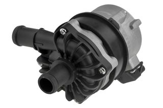 Audi A4, A5, A6, A7, A8, Q7, Porsche Panamera βοηθητική αντλία νερού (τρόμπα) CPZ-AU-028
