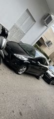 Ford Fiesta '09  1.6 Ti-VCT Sport