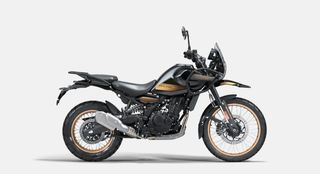 Royal Enfield Himalayan 2025 450 TUBELESS SUPER ΠΡΟΣΦΟΡΑ-thumb-1
