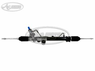 ΚΡΕΜΑΡΓΙΕΡΑ ISUZU DMAX '03-'07/ '07-'11 2WD