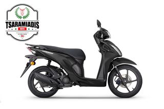 Honda Vision 110 2026 110-thumb-1