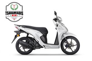 Honda Vision 110 2026 110-thumb-2