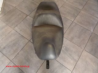 ΣΕΛΑ (ΚΑΘΙΣΜΑ) ΒΑΣΗ FJS600-SILVER WING-thumb-1