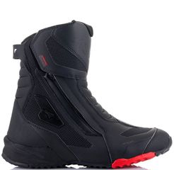 ΜΠΟΤΕΣ ALPINESTARS RT-7 DRYSTAR-thumb-1