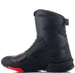 ΜΠΟΤΕΣ ALPINESTARS RT-7 DRYSTAR-thumb-2