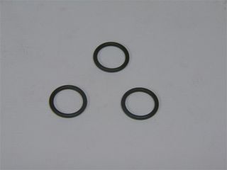 O-Ring Mercedes - A1409970845