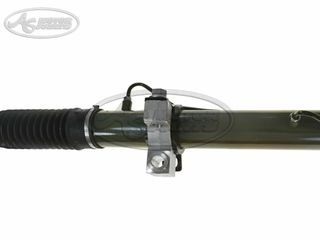ΚΡΕΜΑΡΓΙΕΡΑ NISSAN D40 '05-'11 (EUROPE)   RICAMBI-thumb-2